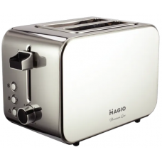 Тостер Magio МG-284