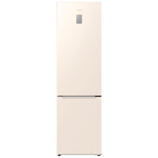 Холодильник Samsung RB38C676EEL/UA