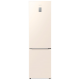 Холодильник Samsung RB38C676EEL/UA