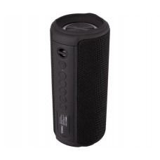 Колонка Gelius BoomBox X GP-BS500x Black