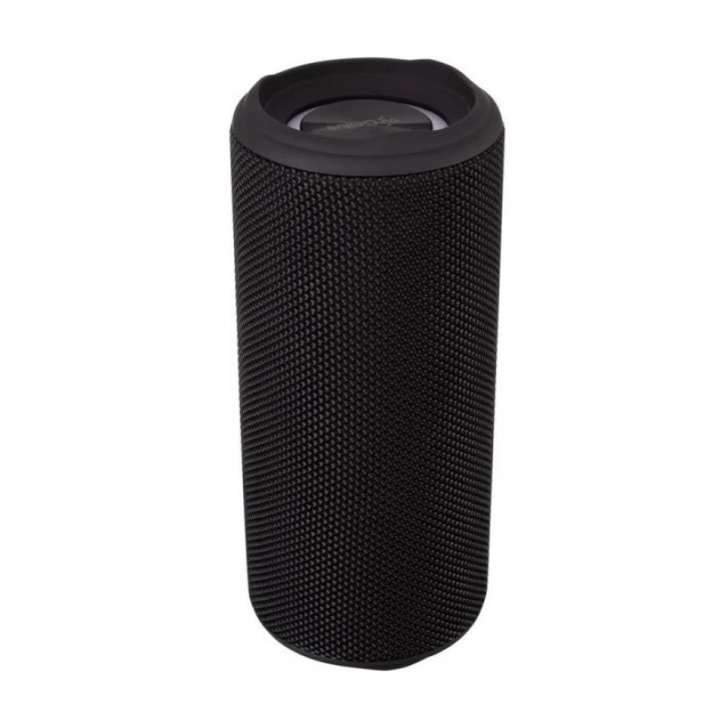 Колонка Gelius BoomBox X GP-BS500x Black
