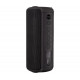 Колонка Gelius BoomBox X GP-BS500x Black