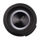 Колонка Gelius BoomBox X GP-BS500x Black