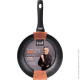 Сковорода Krauff Smart Chef 26см (25-45-113)