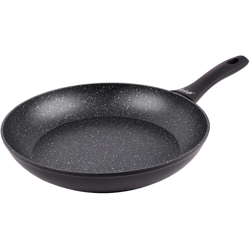 Сковорода Krauff Smart Chef 26см (25-45-113)