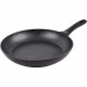 Сковорода Krauff Smart Chef 26см (25-45-113)