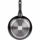 Сковорода Krauff Smart Chef 26см (25-45-113)