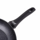 Сковорода Krauff Smart Chef 26см (25-45-113)