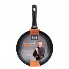 Сковорода Krauff Smart Chef 28см (25-45-114)