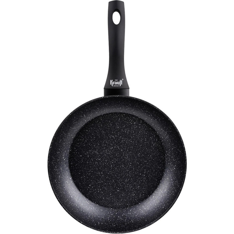 Сковорода Krauff Smart Chef 28см (25-45-114)