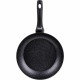 Сковорода Krauff Smart Chef 28см (25-45-114)