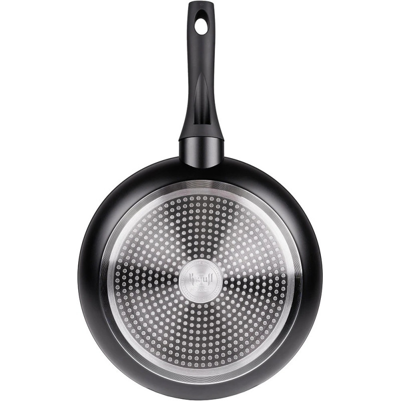 Сковорода Krauff Smart Chef 28см (25-45-114)