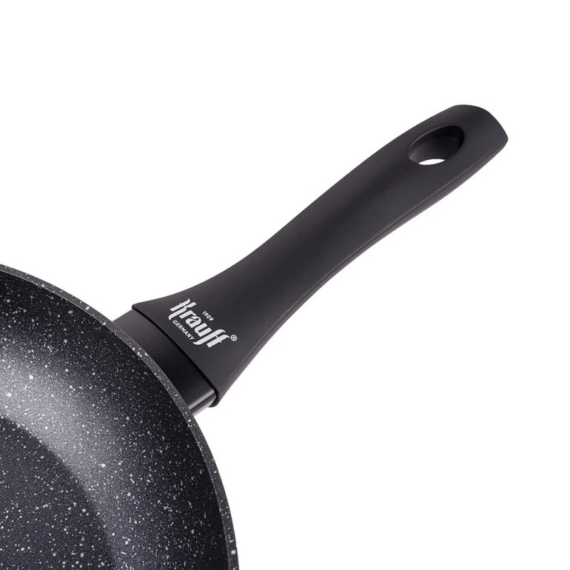 Сковорода Krauff Smart Chef 28см (25-45-114)