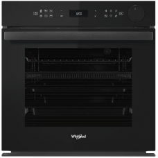 Духова шафа Whirlpool AKZ9S8270FB