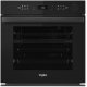 Духова шафа Whirlpool AKZ9S8270FB