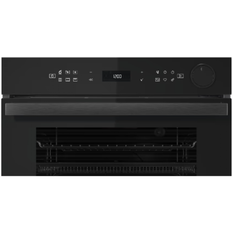 Духова шафа Whirlpool AKZ9S8270FB