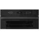 Духова шафа Whirlpool AKZ9S8270FB