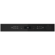 Духова шафа Whirlpool AKZ9S8270FB