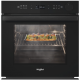 Духова шафа Whirlpool AKZ9S8270FB