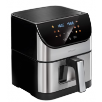 Мультипіч MPM MFR-10M/WIFI
