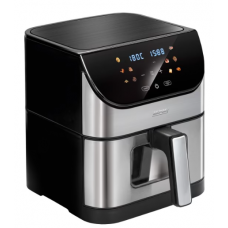 Мультипіч MPM MFR-10M/WIFI