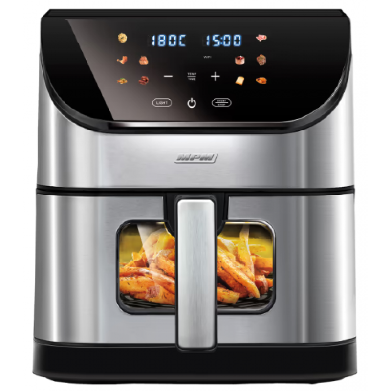 Мультипіч MPM MFR-10M/WIFI