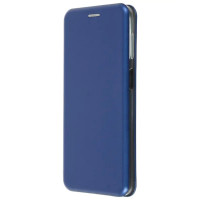 Чохол-книжка ArmorStandart G-Case для Samsung A05 (A055) Blue (ARM71799)