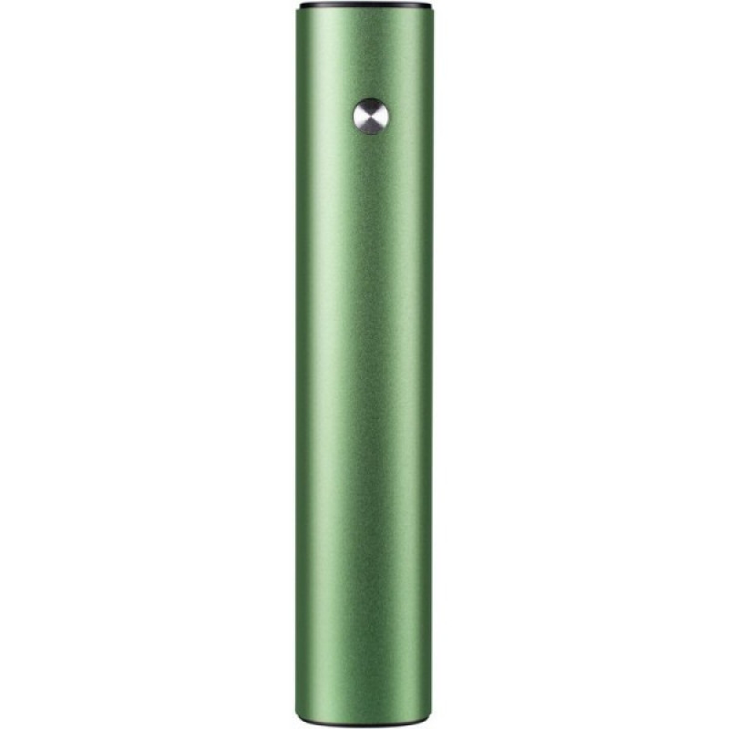 Power Bank Gelius Lightstone GP-PB300i 20000mAh QC+PD 22.5W Green