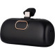 Power Bank Gelius MiniBoost GP-PB310 5000mAh 22,5W Black