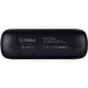 Power Bank Gelius MiniBoost GP-PB310 5000mAh 22,5W Black