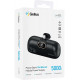 Power Bank Gelius MiniBoost GP-PB310 5000mAh 22,5W Black