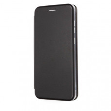 Чохол-книжка ArmorStandart G-Case для Xiaomi Redmi 14C 4G / Poco C75 Black (ARM79385)