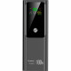 Power Bank Gelius GT GP-PB307 20000mAh QC+PD 100W Black
