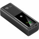 Power Bank Gelius GT GP-PB307 20000mAh QC+PD 100W Black