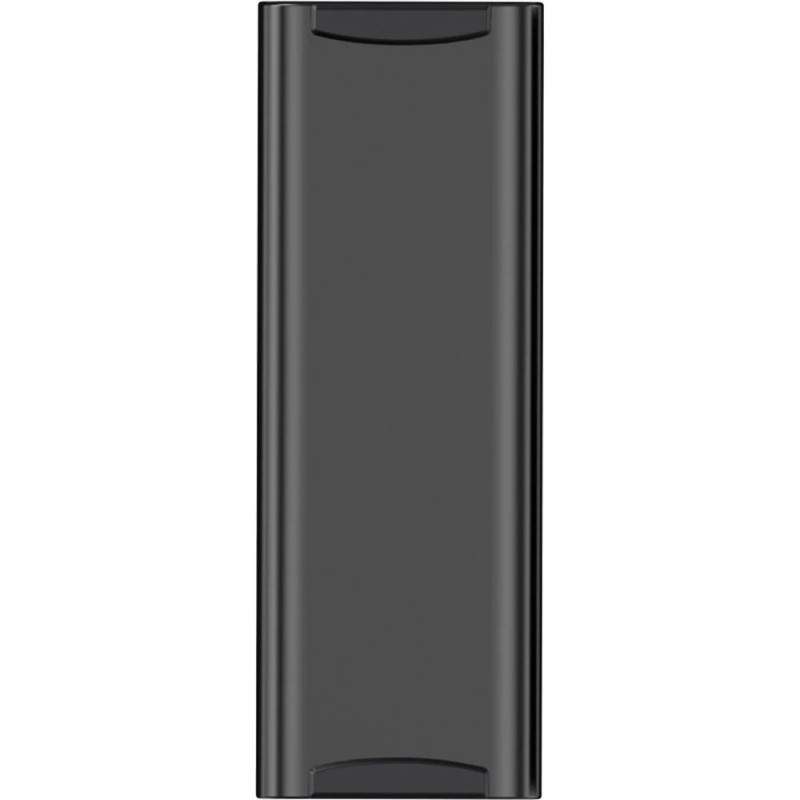 Power Bank Gelius GT GP-PB307 20000mAh QC+PD 100W Black