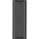 Power Bank Gelius GT GP-PB307 20000mAh QC+PD 100W Black