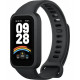 Фітнес-браслет Xiaomi Smart Band 9 Active (BHR9444GL) Black