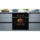 Комплект Gorenje BO6735E02BK_G641EB
