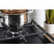 Комплект Gorenje BO6735E02BK_G641EB