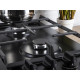 Комплект Gorenje BO6735E02BK_G641EB