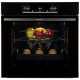 Комплект Gorenje BO6735E02BK_G641EB