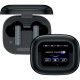 Навушники Gelius Airdots One ANC/ENC GP-TWS003X Black