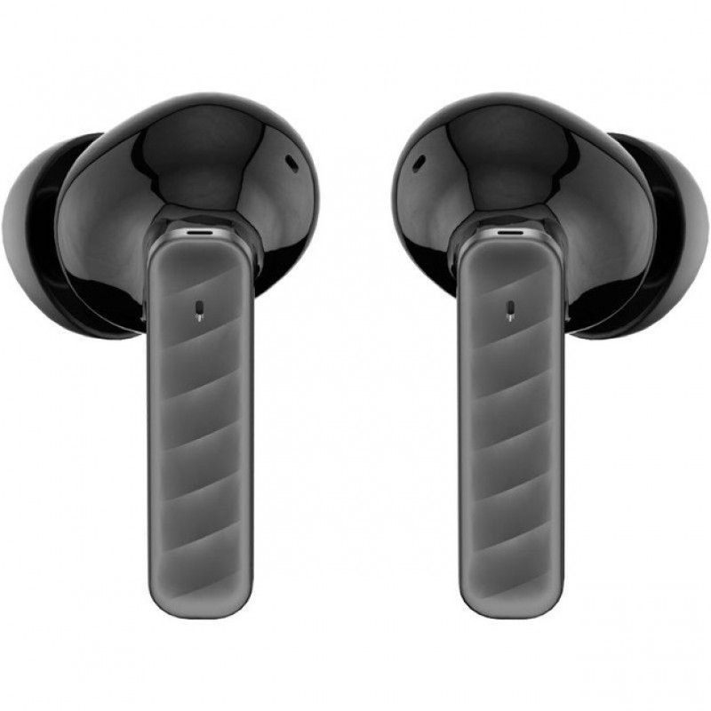 Навушники Gelius Airdots One ANC/ENC GP-TWS003X Black