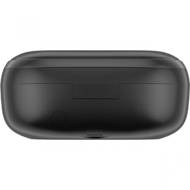 Навушники Gelius Airdots One ANC/ENC GP-TWS003X Black