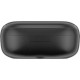 Навушники Gelius Airdots One ANC/ENC GP-TWS003X Black