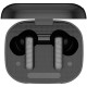 Навушники Gelius Airdots One ANC/ENC GP-TWS003X Black