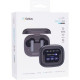 Навушники Gelius Airdots One ANC/ENC GP-TWS003X Black