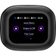 Навушники Gelius Airdots One ANC/ENC GP-TWS003X Black
