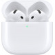Навушники Apple AirPods 4 (MXP63)