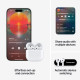 Навушники Apple AirPods 4 (MXP63)